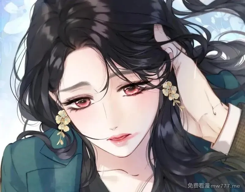 错撩,第33话 欲壑,第137张