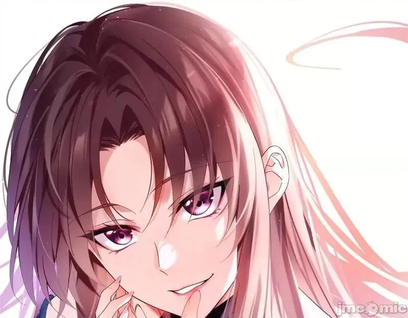 这里的妹子都想攻略我？！,第123话 122 放过我吧_魏总,第1张