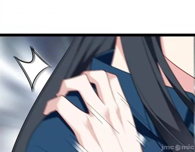 这里的妹子都想攻略我？！,第123话 122 放过我吧_魏总,第73张