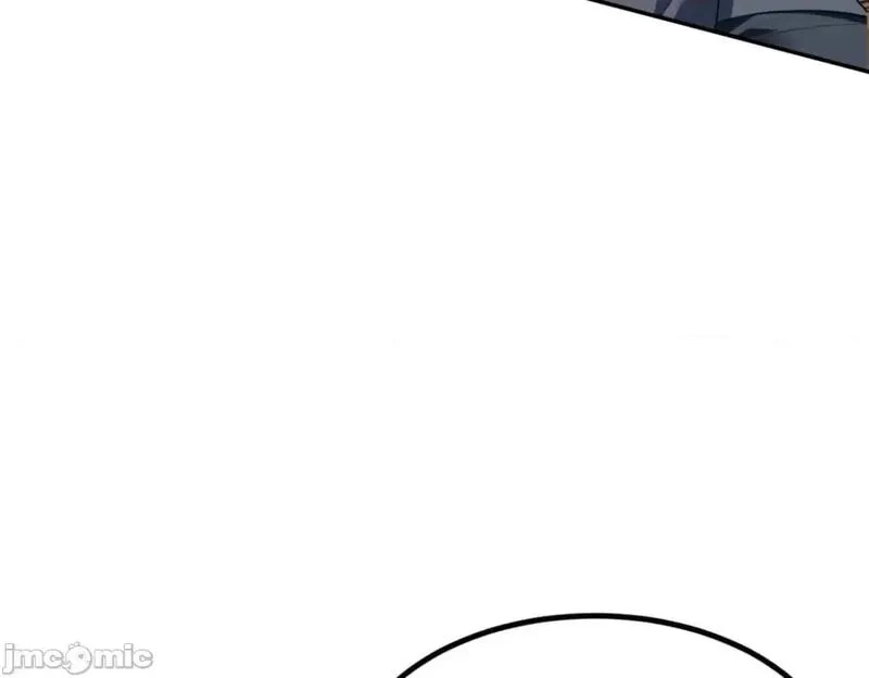 这里的妹子都想攻略我？！,第123话 122 放过我吧_魏总,第77张