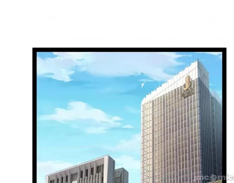 这里的妹子都想攻略我？！,第122话 121 娇弱的我又受伤了,第37张
