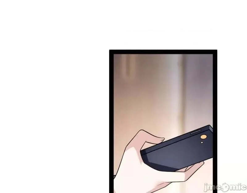 这里的妹子都想攻略我？！,第122话 121 娇弱的我又受伤了,第4张