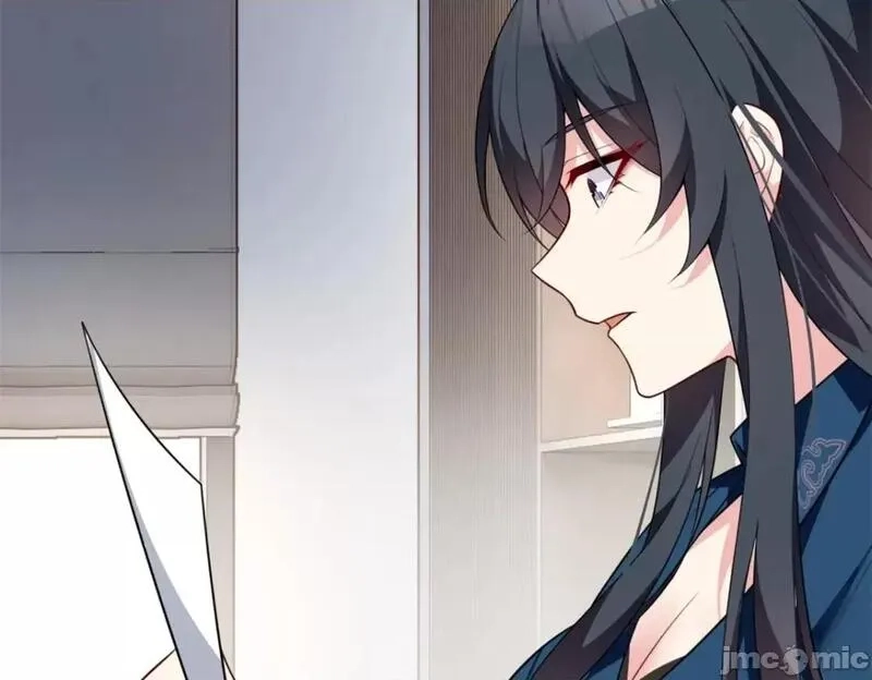 这里的妹子都想攻略我？！,第122话 121 娇弱的我又受伤了,第65张