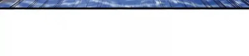 我是怪兽大主宰,第091话 母上的慈悲,第122张