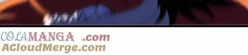 我是怪兽大主宰,第091话 母上的慈悲,第149张