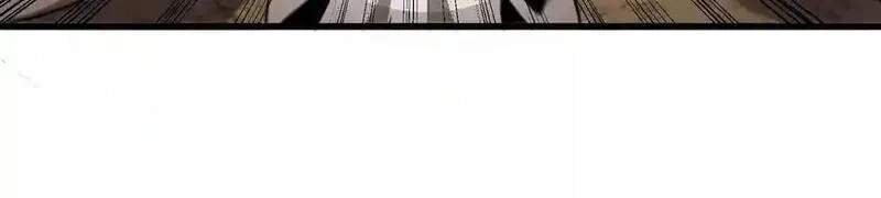 我是怪兽大主宰,第091话 母上的慈悲,第32张