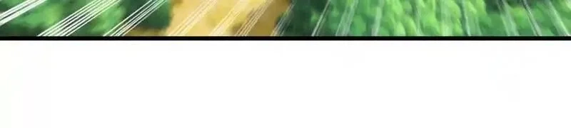 我是怪兽大主宰,第091话 母上的慈悲,第50张