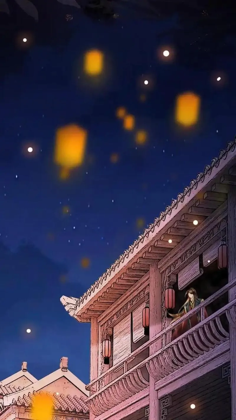 报告摄政王：大佬她专治不孕不育,第190话 约会,第10张
