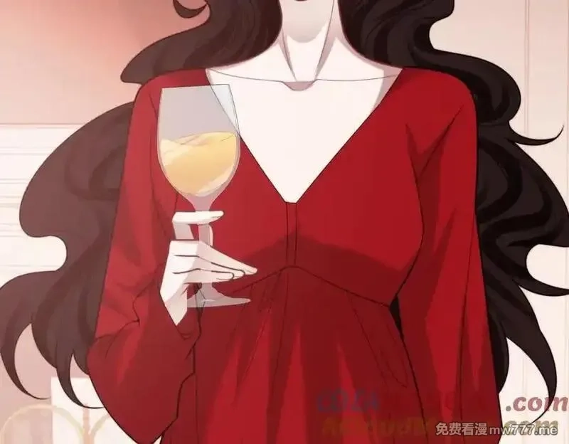 高门主母穿成豪门女配,第145话 我的孩子,第16张