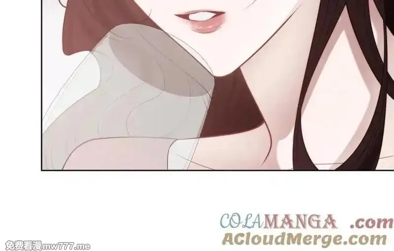 高门主母穿成豪门女配,第145话 我的孩子,第19张