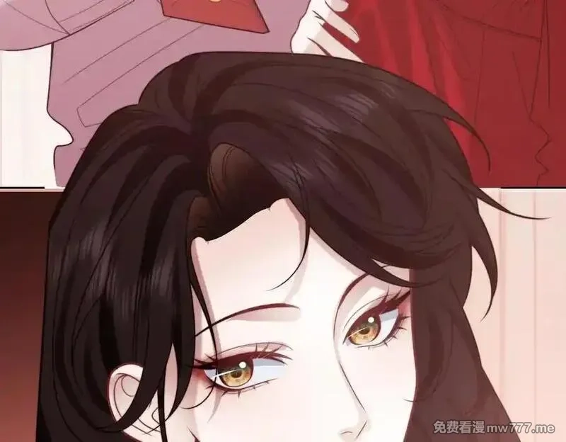 高门主母穿成豪门女配,第145话 我的孩子,第23张