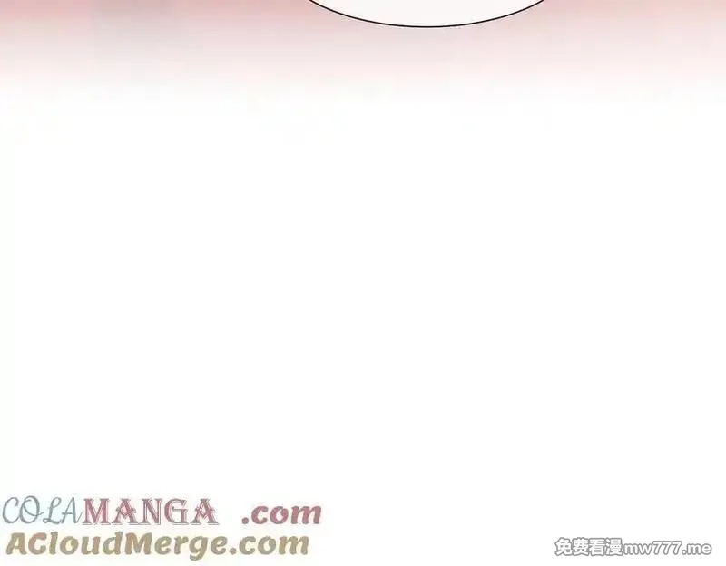高门主母穿成豪门女配,第145话 我的孩子,第25张