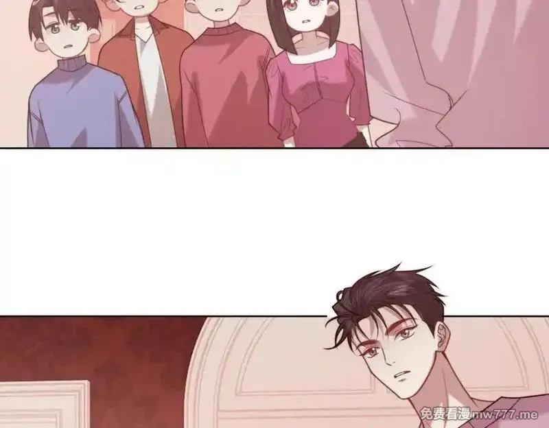 高门主母穿成豪门女配,第145话 我的孩子,第27张