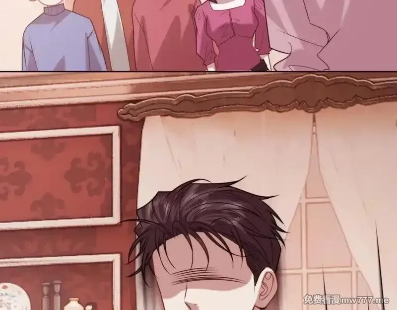 高门主母穿成豪门女配,第145话 我的孩子,第30张