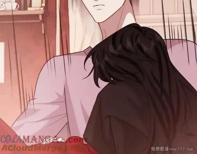 高门主母穿成豪门女配,第145话 我的孩子,第31张