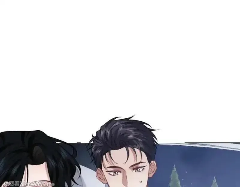 高门主母穿成豪门女配,第145话 我的孩子,第38张