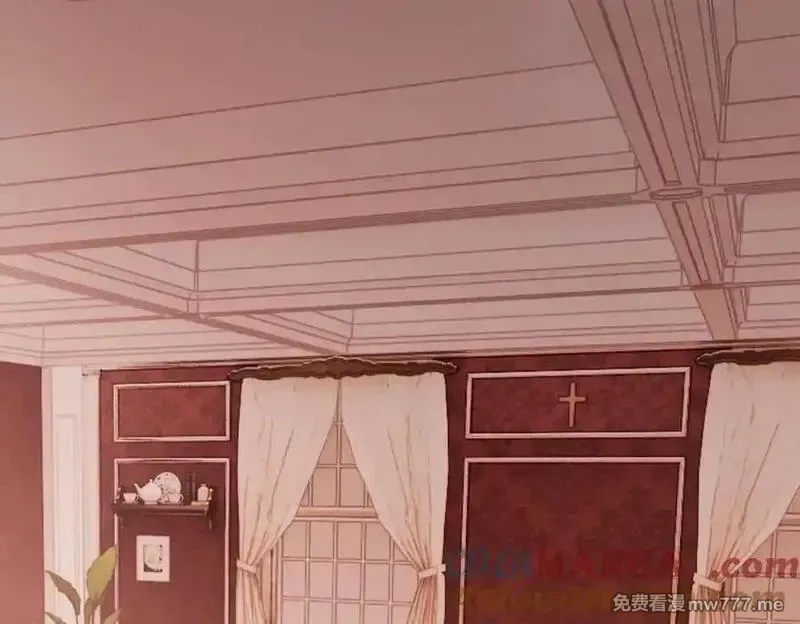 高门主母穿成豪门女配,第145话 我的孩子,第4张