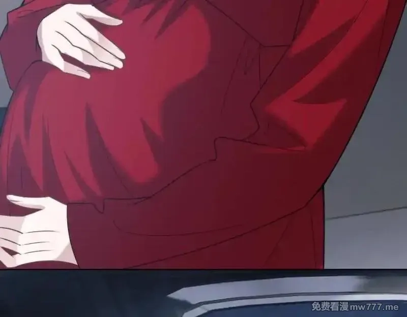 高门主母穿成豪门女配,第145话 我的孩子,第42张