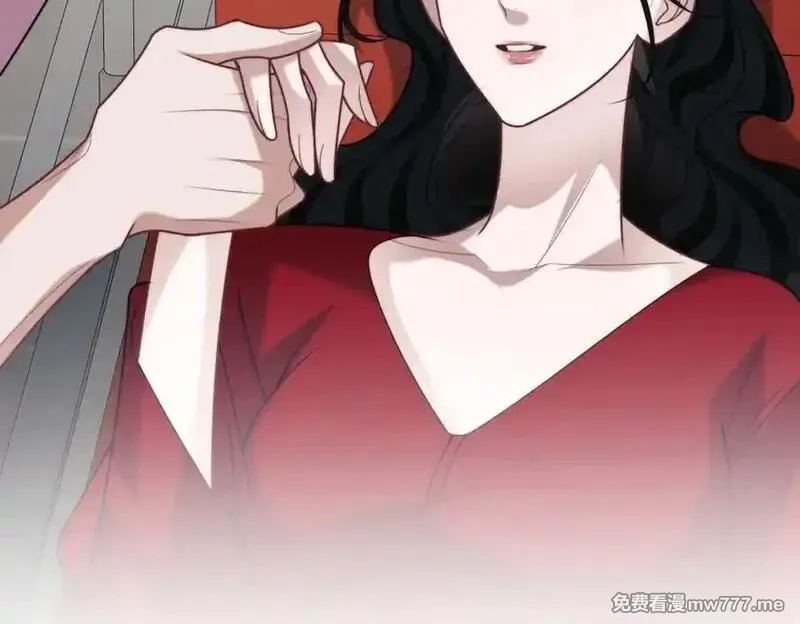 高门主母穿成豪门女配,第145话 我的孩子,第51张