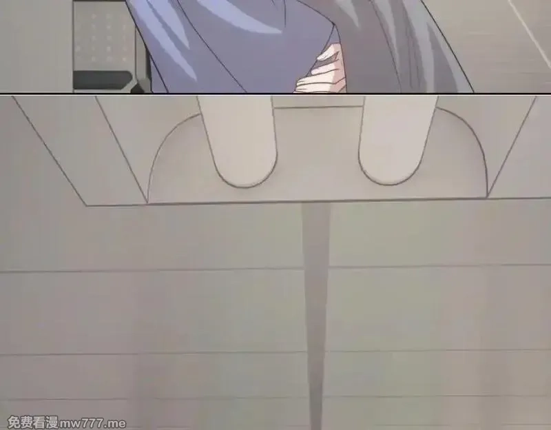 高门主母穿成豪门女配,第145话 我的孩子,第63张