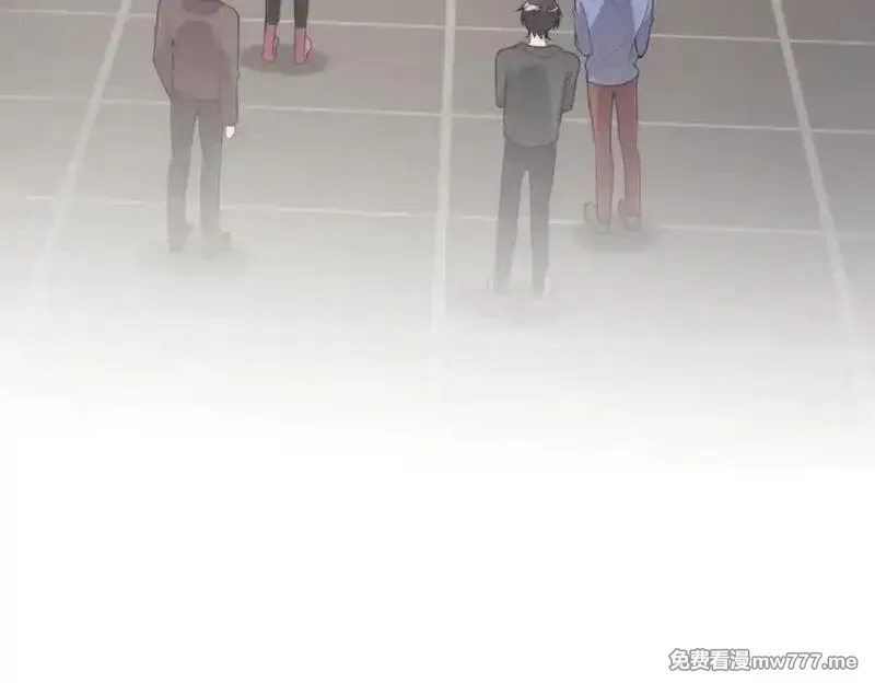 高门主母穿成豪门女配,第145话 我的孩子,第66张