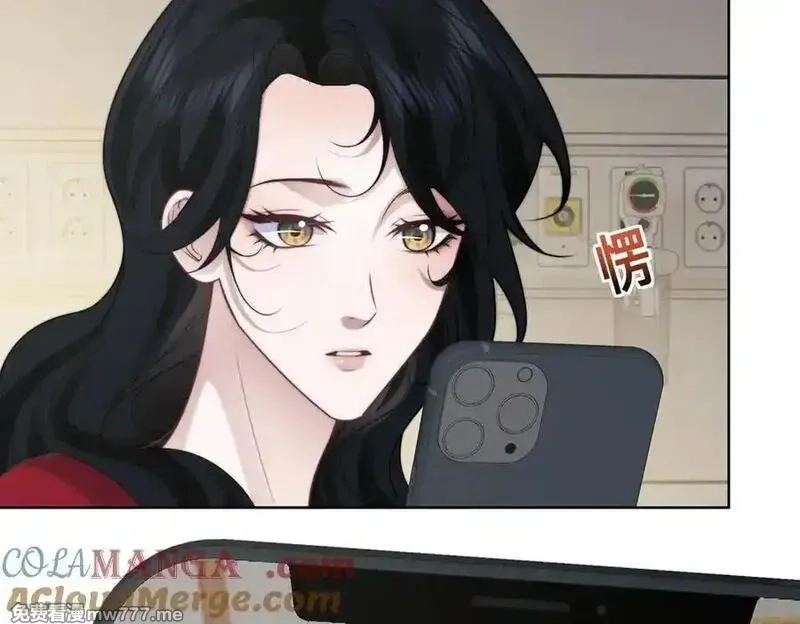 高门主母穿成豪门女配,第145话 我的孩子,第82张