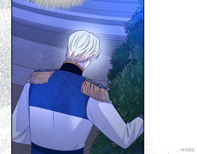 第二任老公太強了，好煩！,第118话,第156张