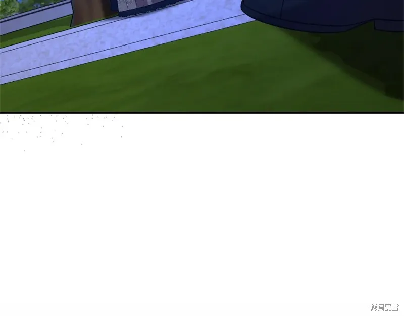 第二任老公太強了，好煩！,第118话,第162张
