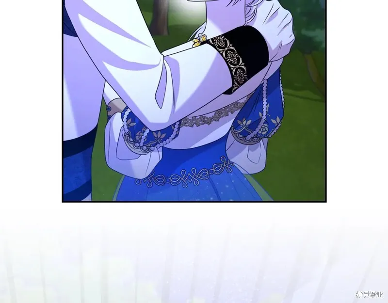 第二任老公太強了，好煩！,第118话,第169张