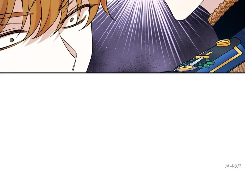 第二任老公太強了，好煩！,第118话,第177张