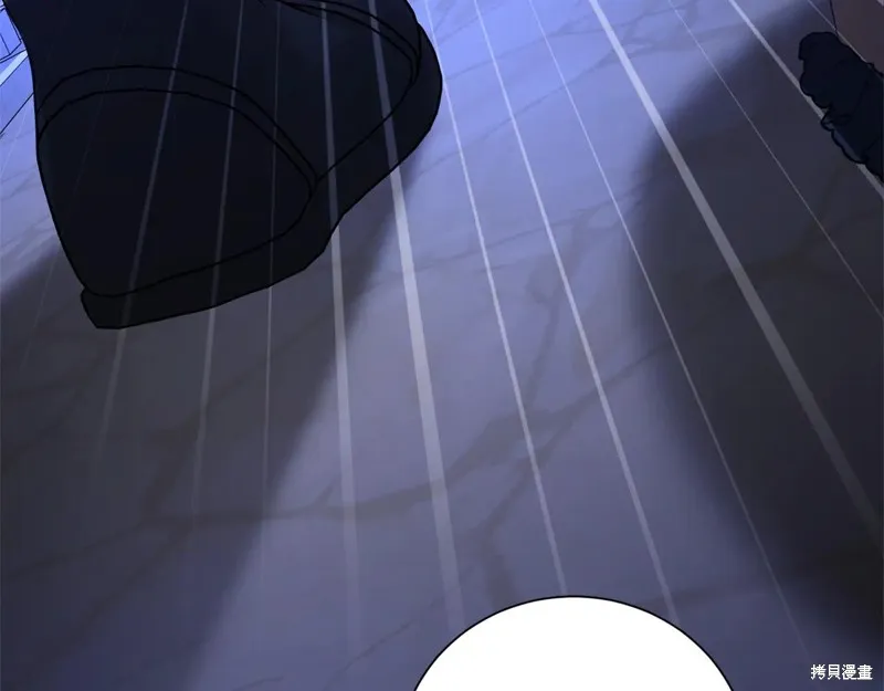 第二任老公太強了，好煩！,第118话,第181张