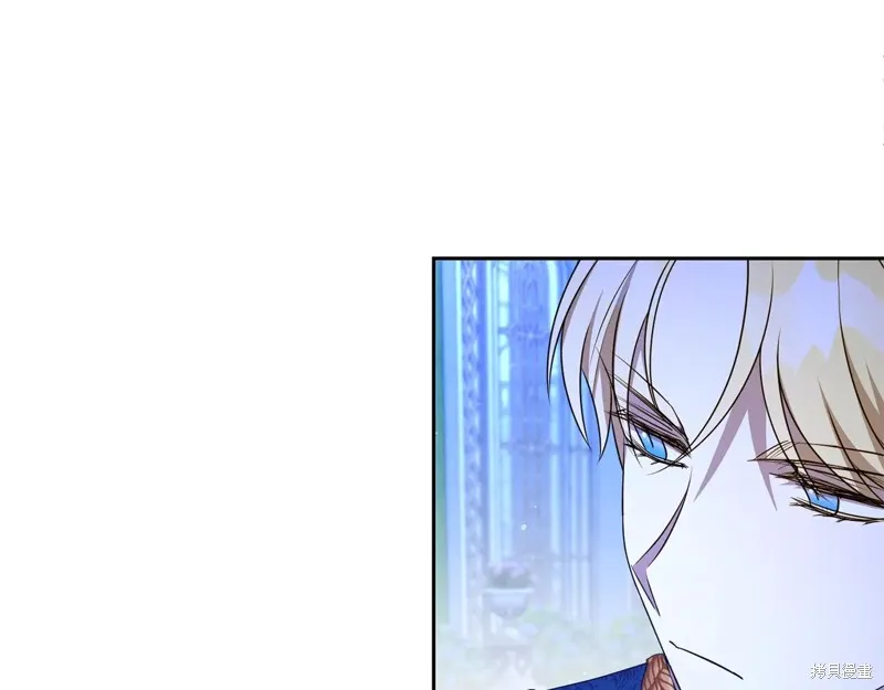 第二任老公太強了，好煩！,第118话,第184张