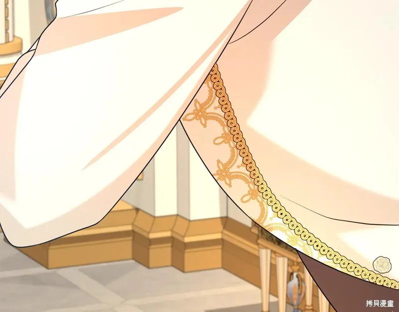第二任老公太強了，好煩！,第118话,第74张