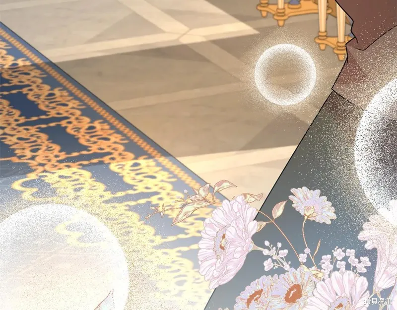 第二任老公太強了，好煩！,第118话,第75张