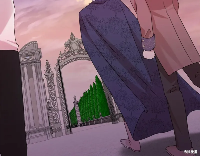 第二任老公太強了，好煩！,第118话,第82张