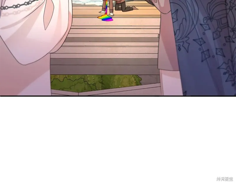 第二任老公太強了，好煩！,第118话,第91张
