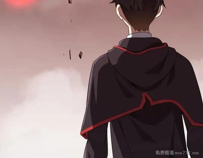 全球惊悚：开局万亿冥币,第173话 林御一打米国队！,第113张