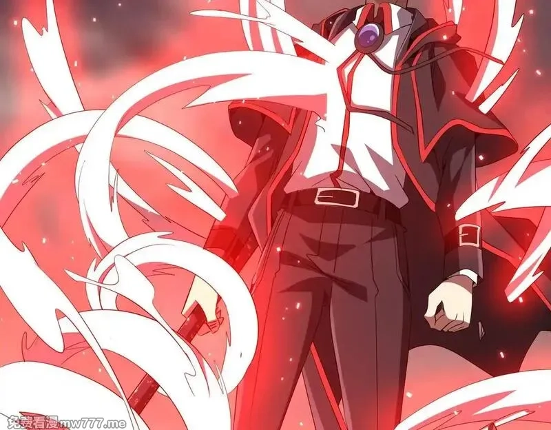 全球惊悚：开局万亿冥币,第173话 林御一打米国队！,第127张