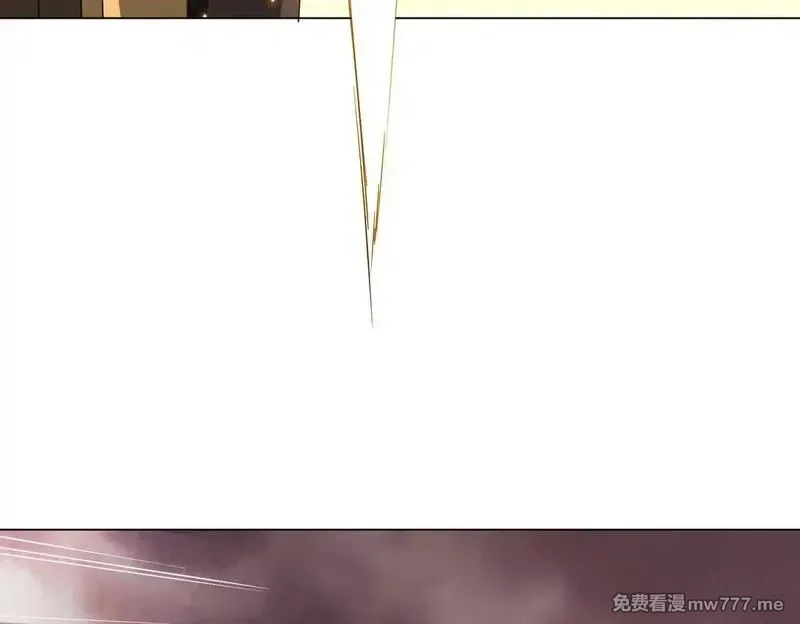 全球惊悚：开局万亿冥币,第173话 林御一打米国队！,第22张