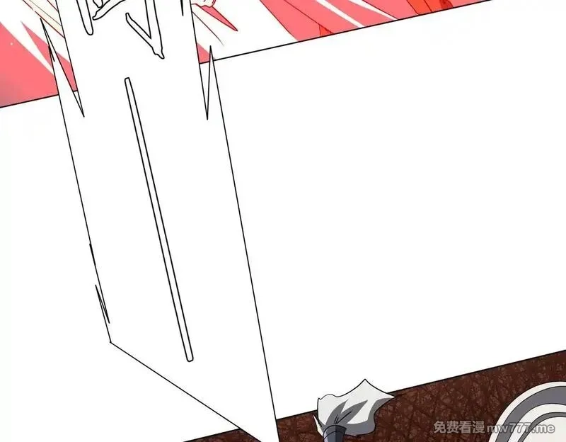 全球惊悚：开局万亿冥币,第173话 林御一打米国队！,第59张