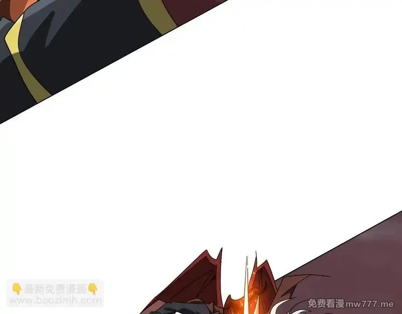 全球惊悚：开局万亿冥币,第173话 林御一打米国队！,第65张