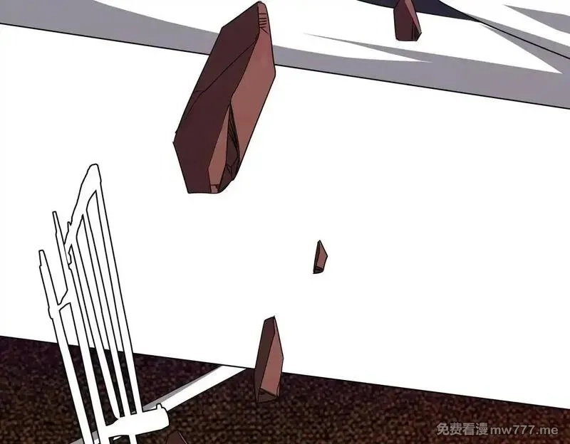 全球惊悚：开局万亿冥币,第173话 林御一打米国队！,第7张