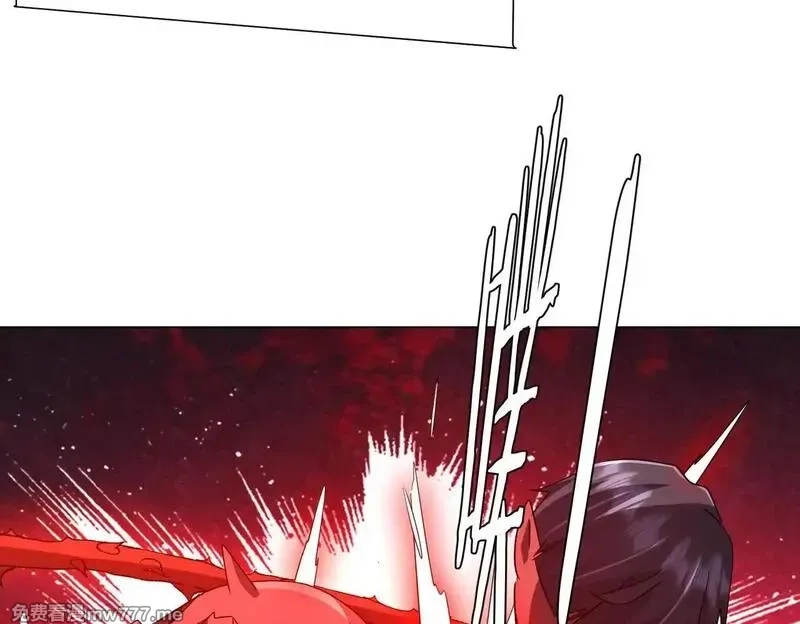 全球惊悚：开局万亿冥币,第173话 林御一打米国队！,第96张
