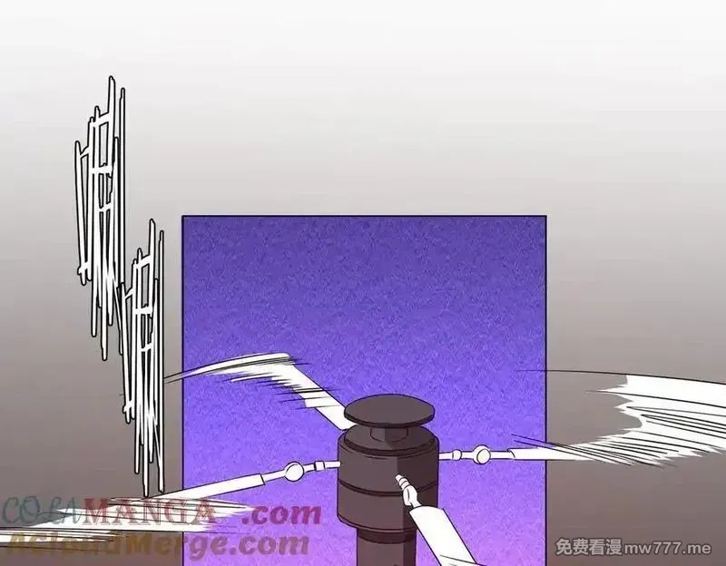 全球惊悚：开局万亿冥币,第192话 暴露！米国的必杀之心！,第101张