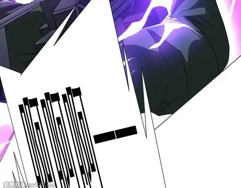 全球惊悚：开局万亿冥币,第192话 暴露！米国的必杀之心！,第139张
