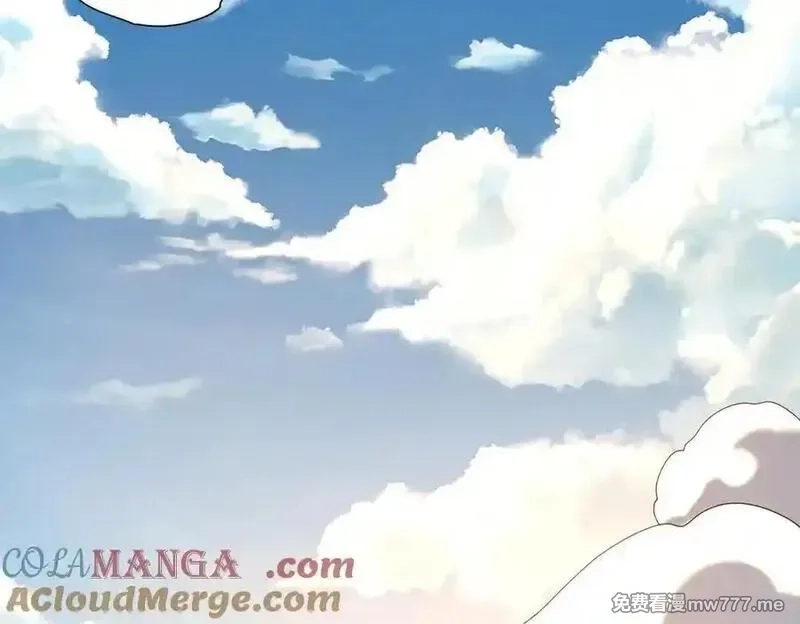 全球惊悚：开局万亿冥币,第192话 暴露！米国的必杀之心！,第41张