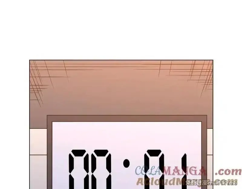 全球惊悚：开局万亿冥币,第192话 暴露！米国的必杀之心！,第5张