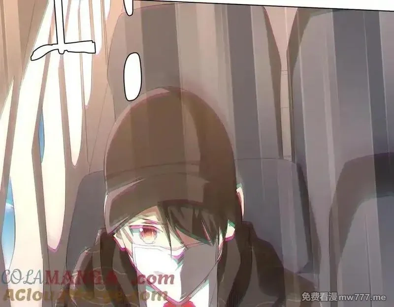 全球惊悚：开局万亿冥币,第192话 暴露！米国的必杀之心！,第61张