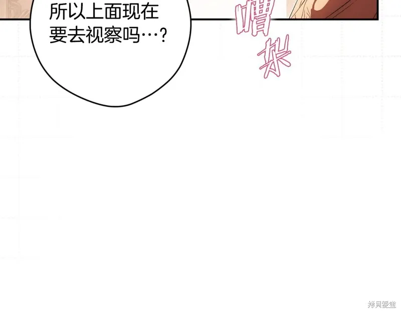 秘密小姐,第112话,第14张