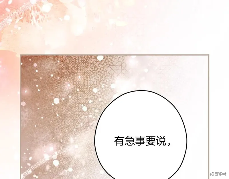 秘密小姐,第112话,第62张